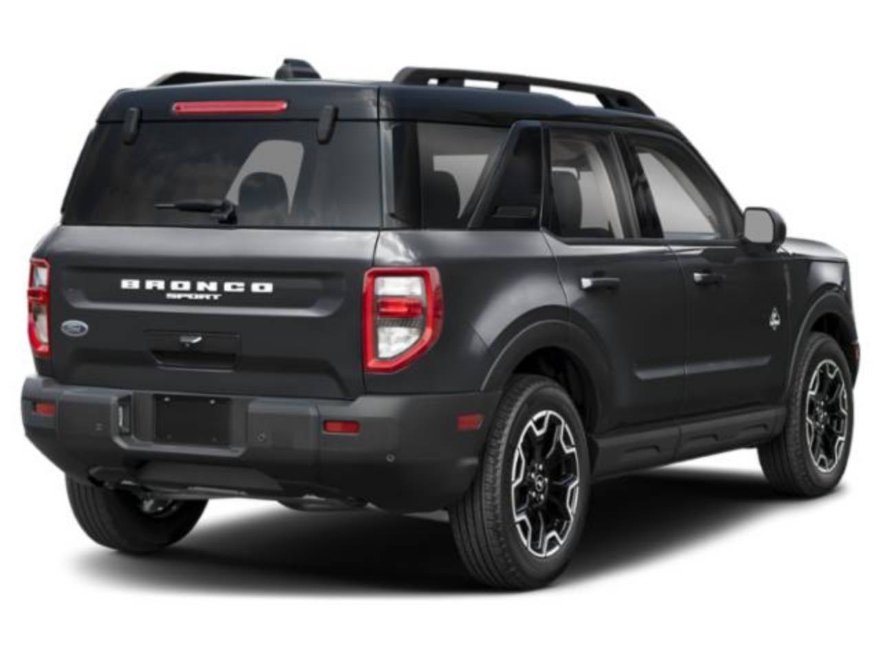 ford bronco sport 2025 3FMCR9CNXSRF36564 image ford bronco sport 2025 3FMCR9CNXSRF36564 image